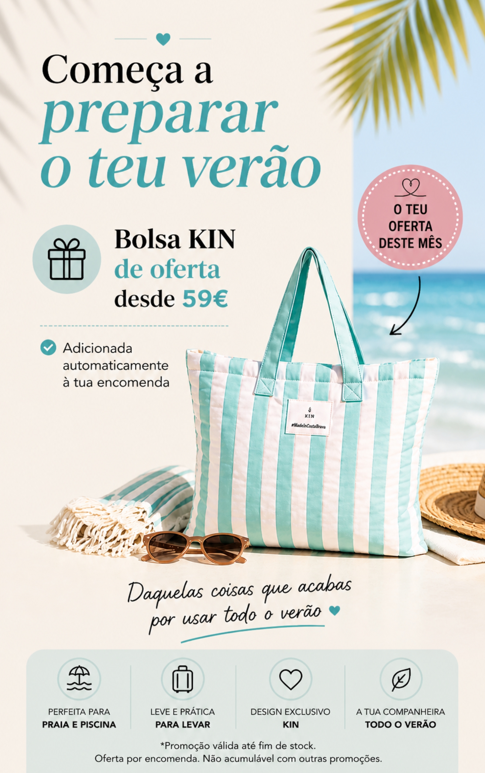 Regalo-Bolsa